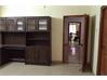 Independent house for Sale in Kompally